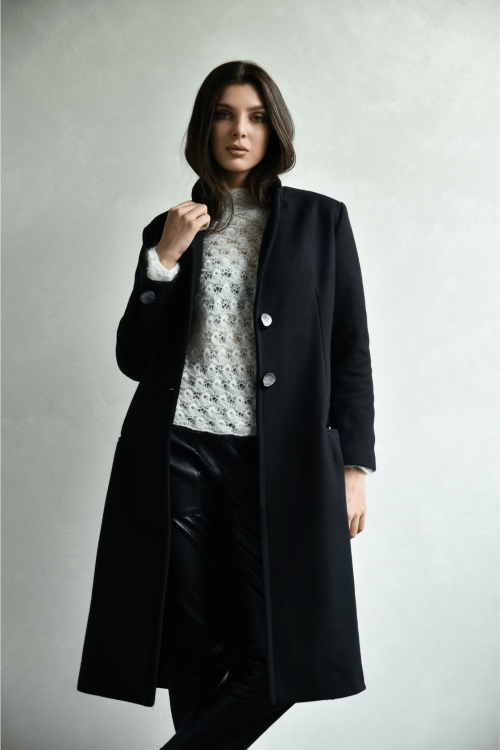 Albane Coat